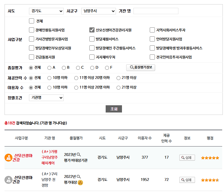 친정맘 이미지