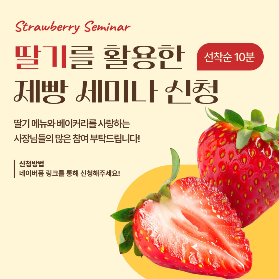 딜라잇시즌 이미지