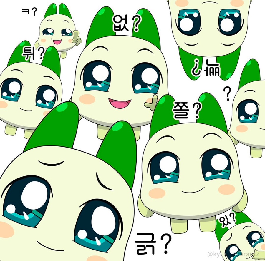 미드픽 이미지
