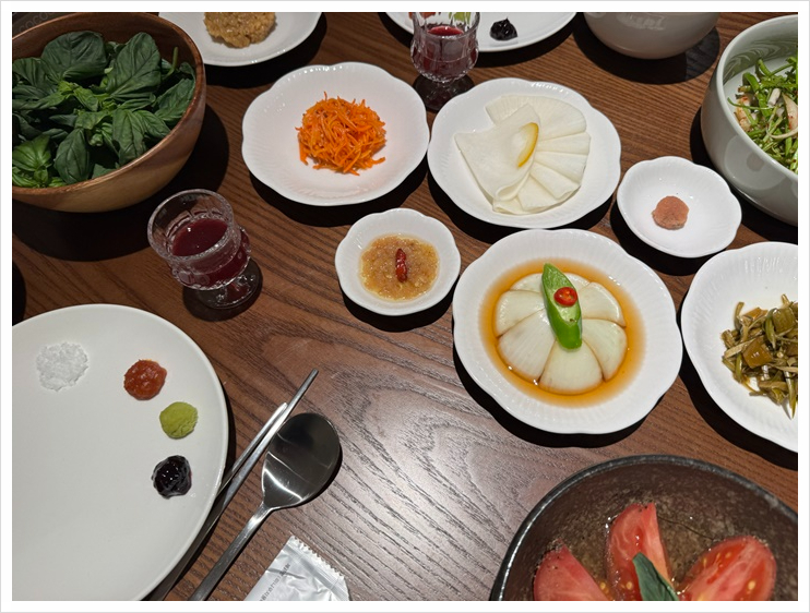 메종성수돈 이미지