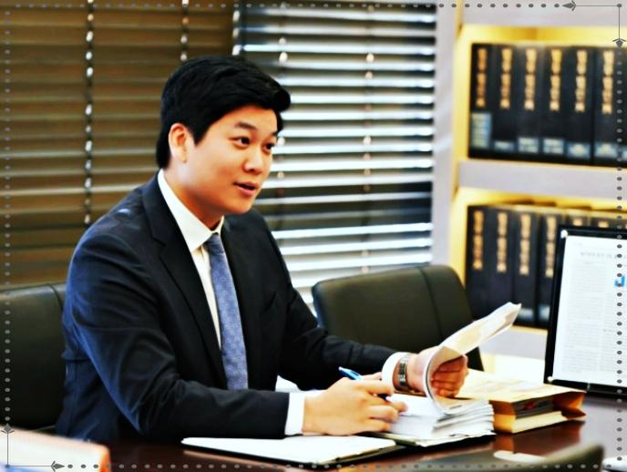 법무법인광주로펌 이미지