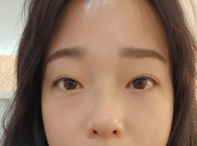 올데이래쉬 이미지
