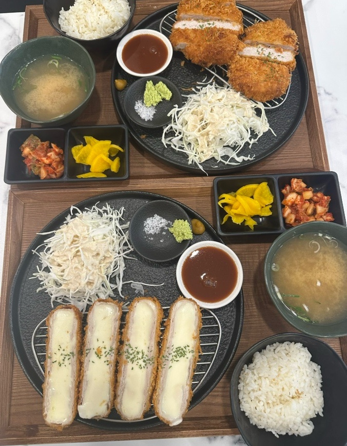 돈원부타소노신제주점 이미지