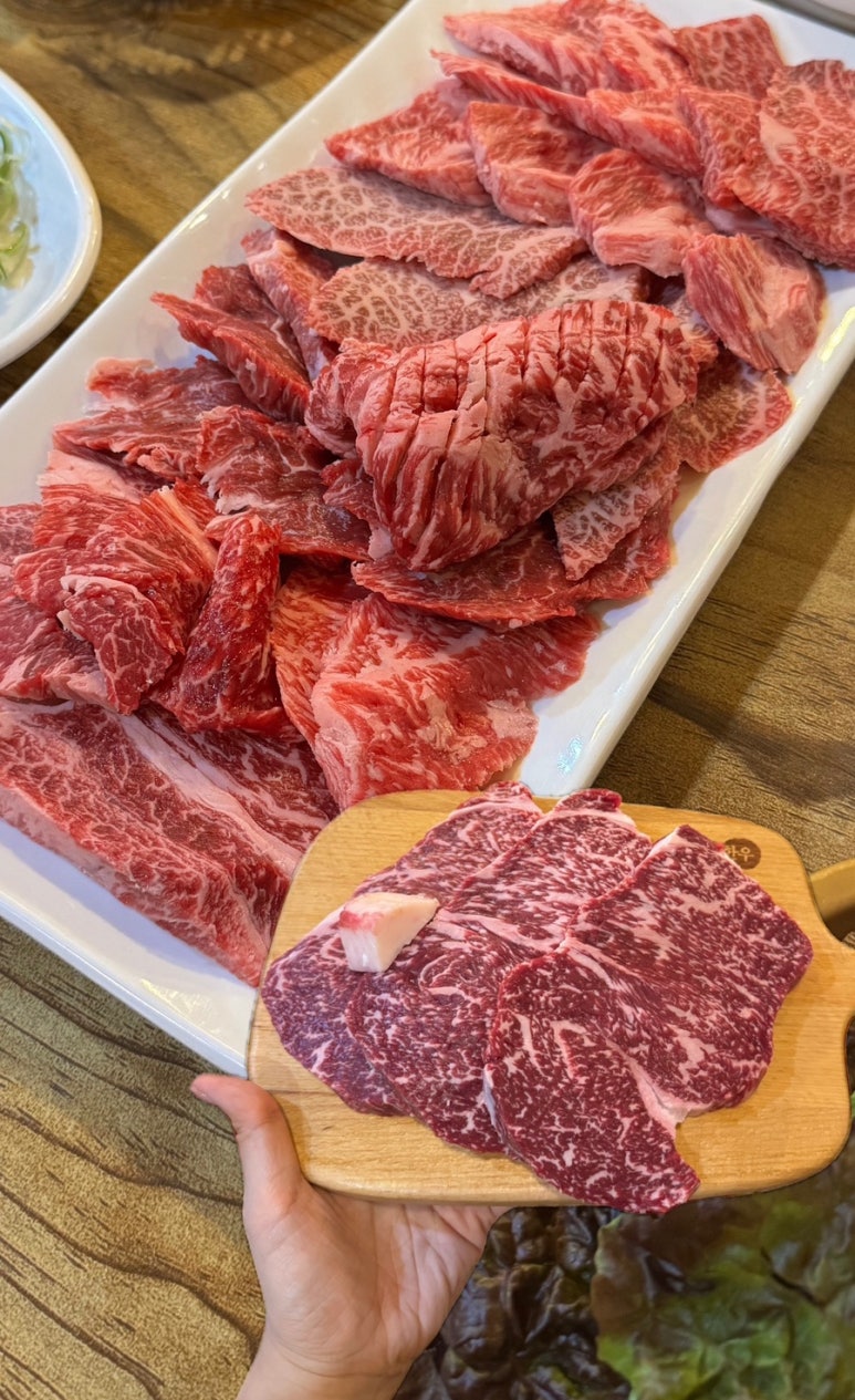 농협안심축산물신영 이미지