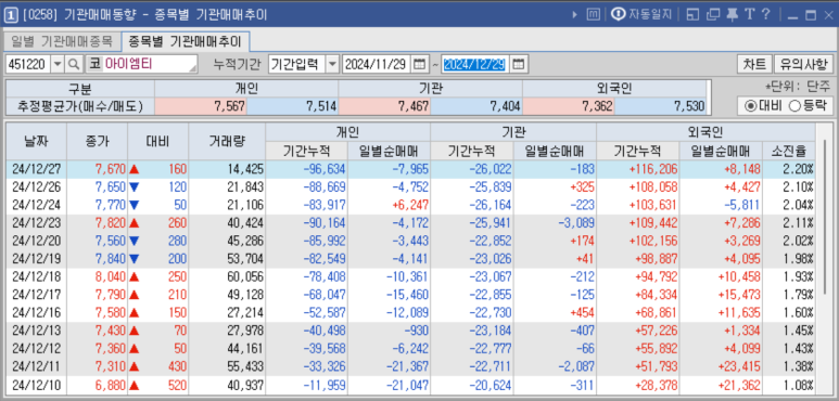 아이엠티 이미지