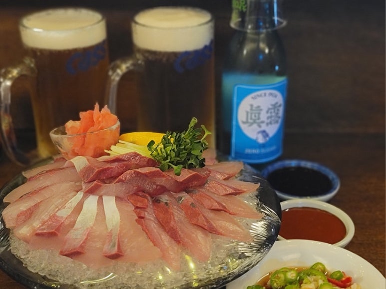 오렌찌 이미지