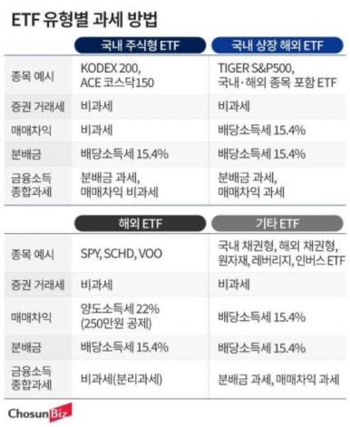 델리카한스 이미지