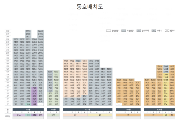 뷰티풀 종합환경 이미지