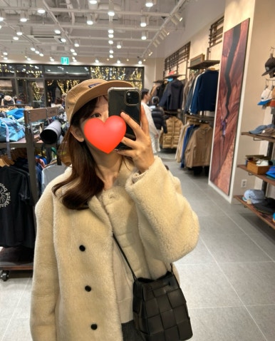 헨리코튼롯데 이미지