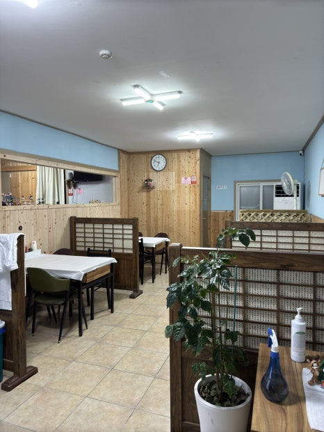 대강회직판장 이미지