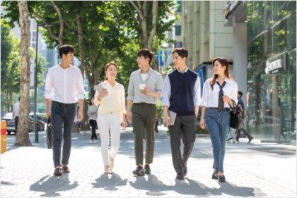 청주헬스장나우휘트니스 이미지