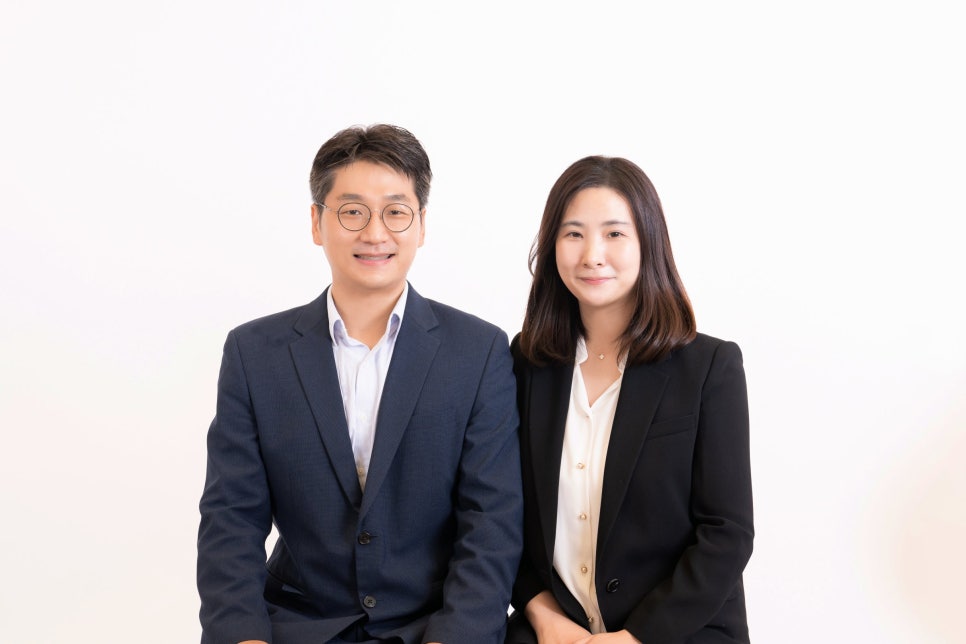 세무회계화담 이미지