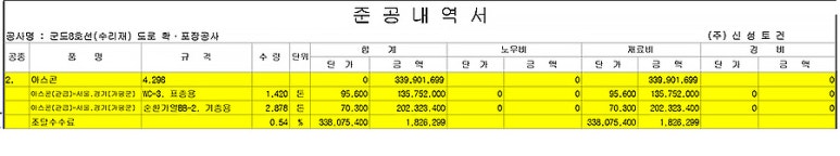 (주)안성감리 이미지