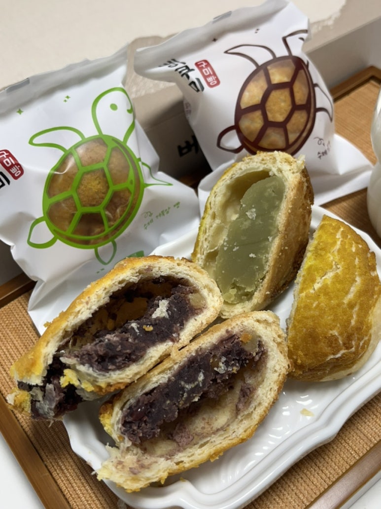 신라당 이미지