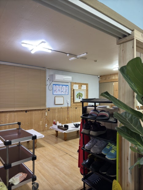 대강회직판장 이미지