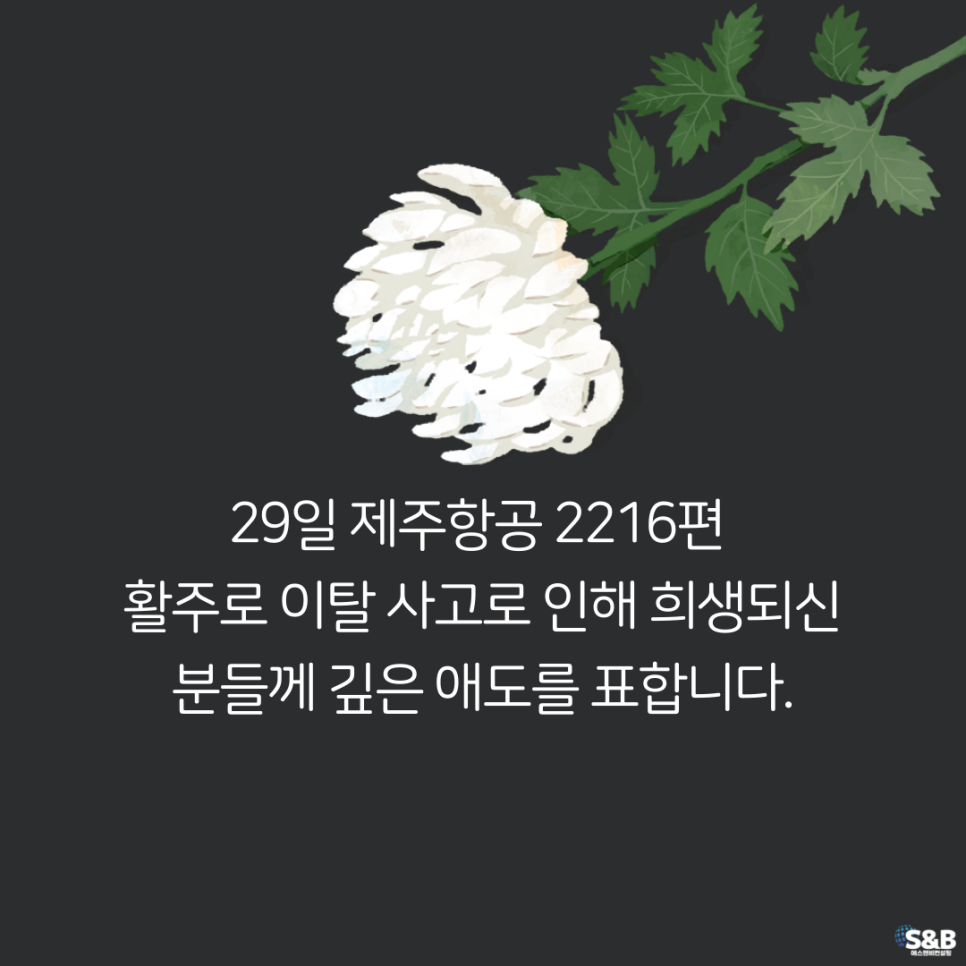 에스앤비컨설팅 이미지