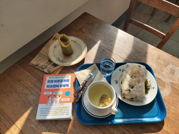 리꼬비 이미지