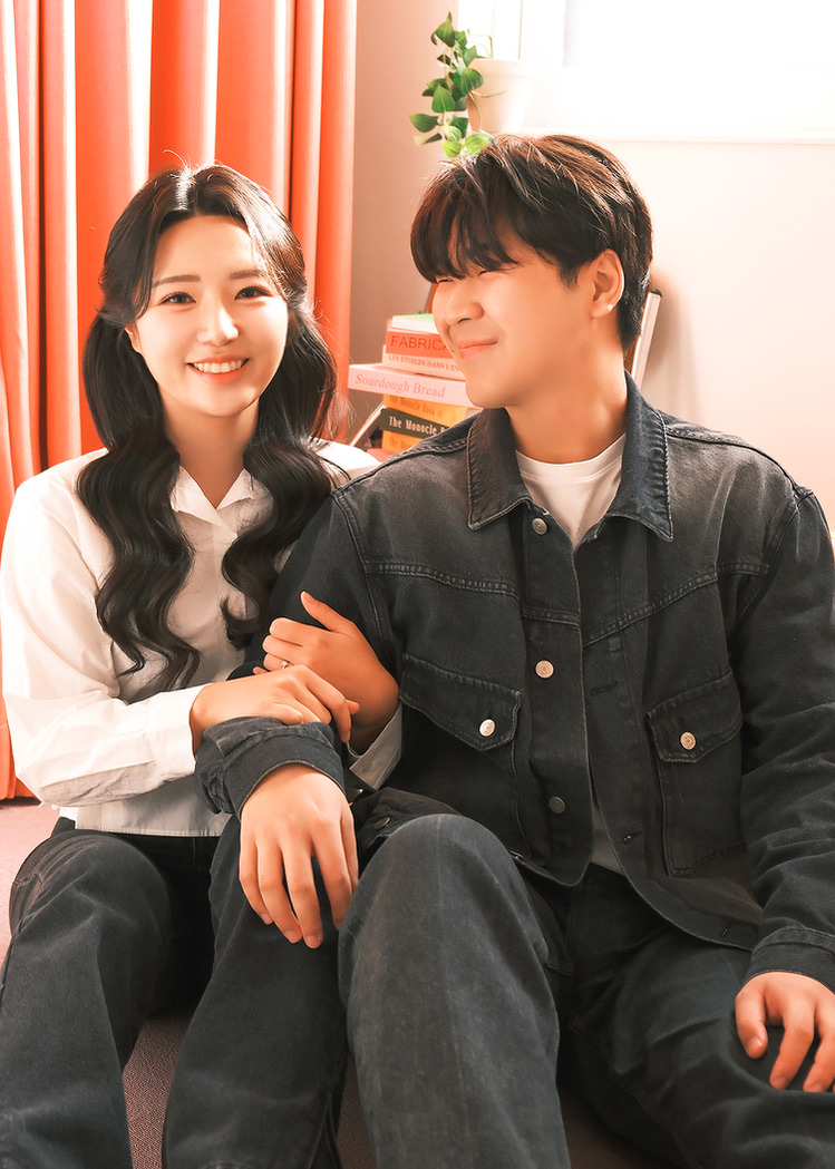 호록사진관 이미지