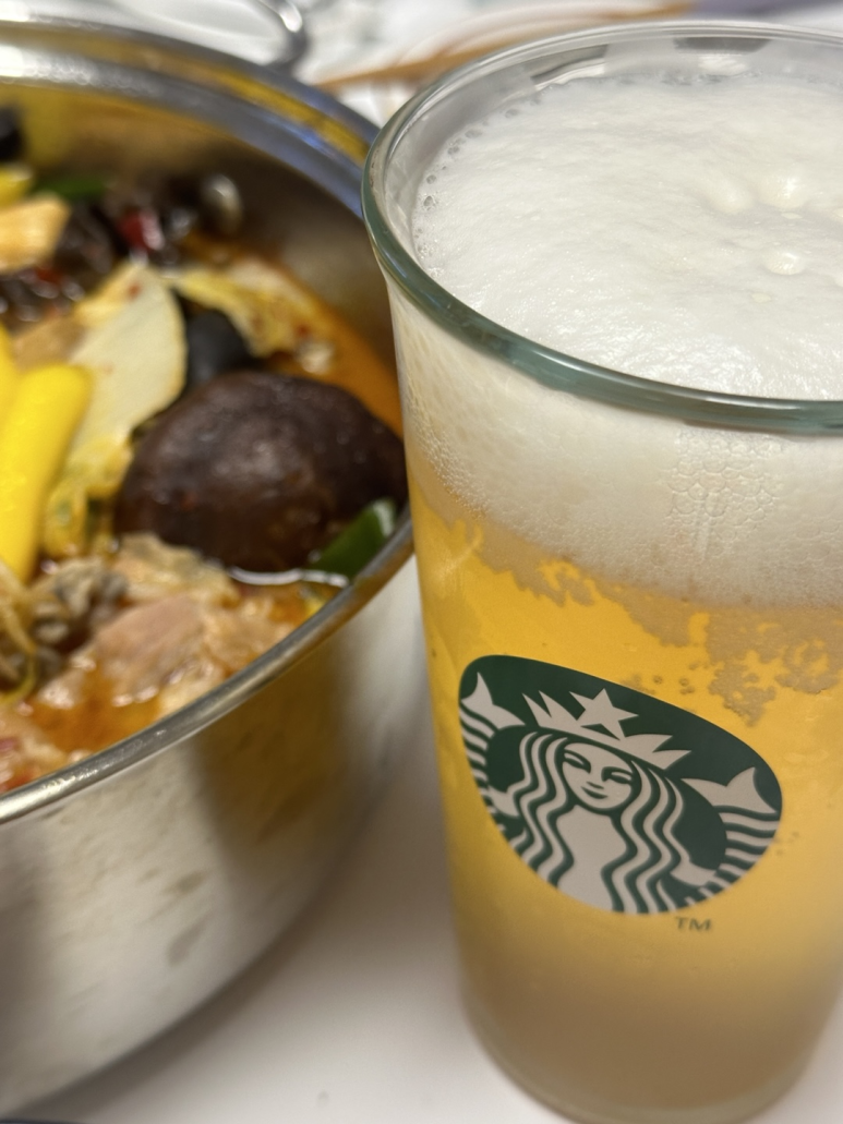 맥스스팀 이미지