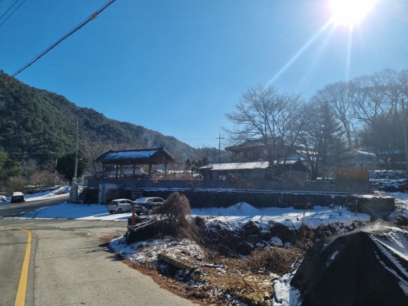 중군성 이미지