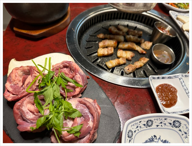숙성관 이미지