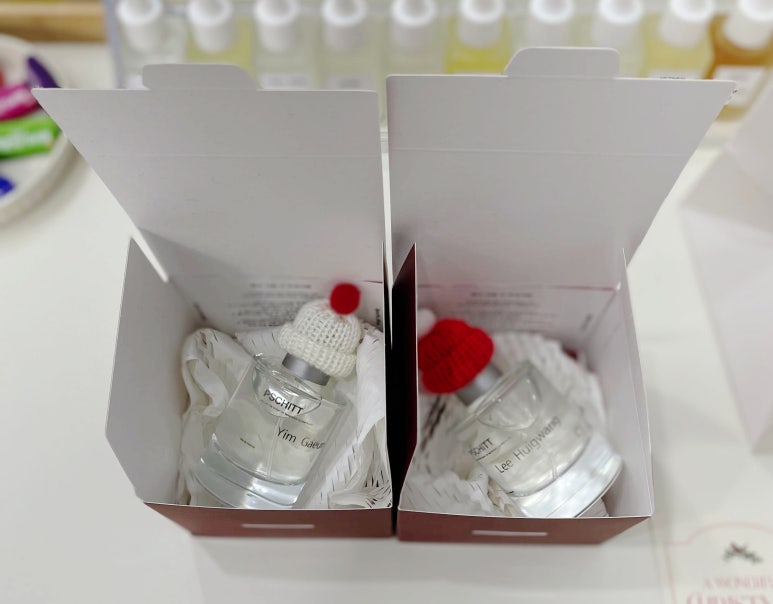 프시트 이미지