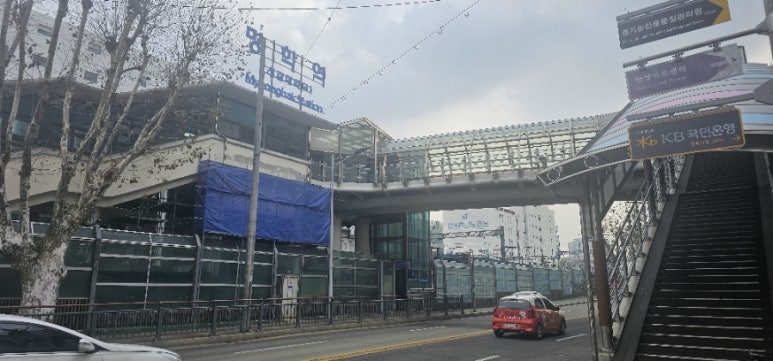 안양로102번길 이미지