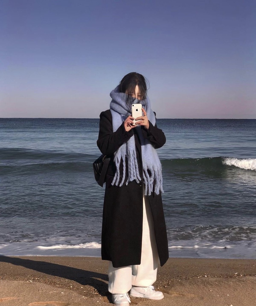 띠띠빵빵 이미지
