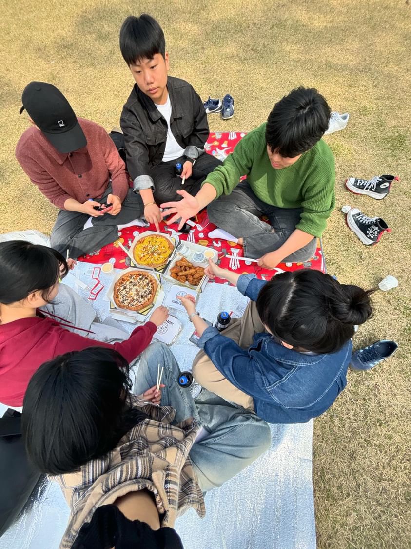 엘에프씨 이미지