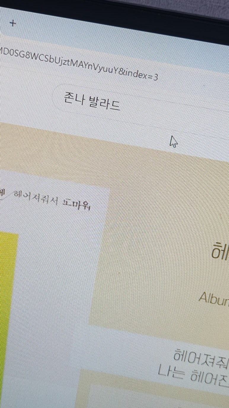 물고기골목 이미지