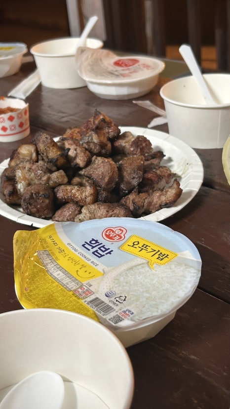 리원애드 이미지