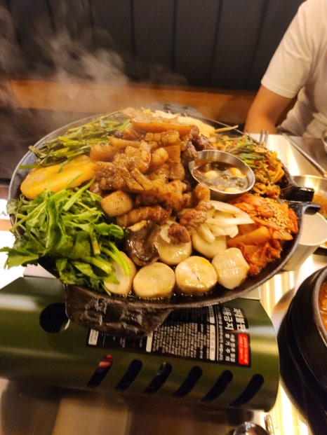 언제나광안 이미지