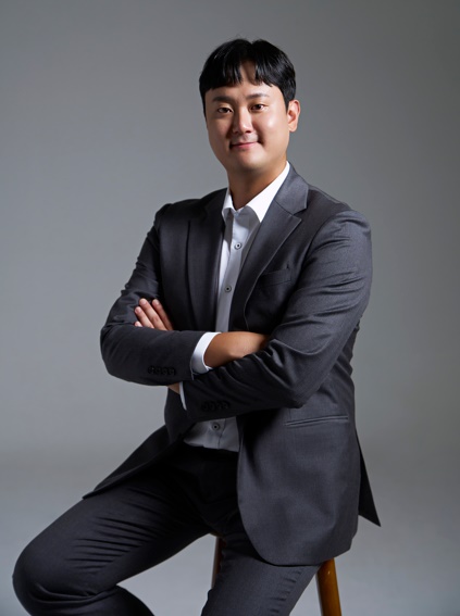 법무법인어프로치 이미지