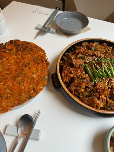 우미식당 이미지