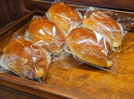 카페양촌리2 이미지