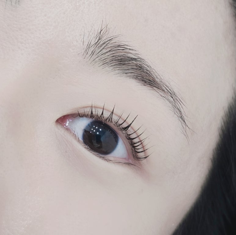 수연뷰티 이미지