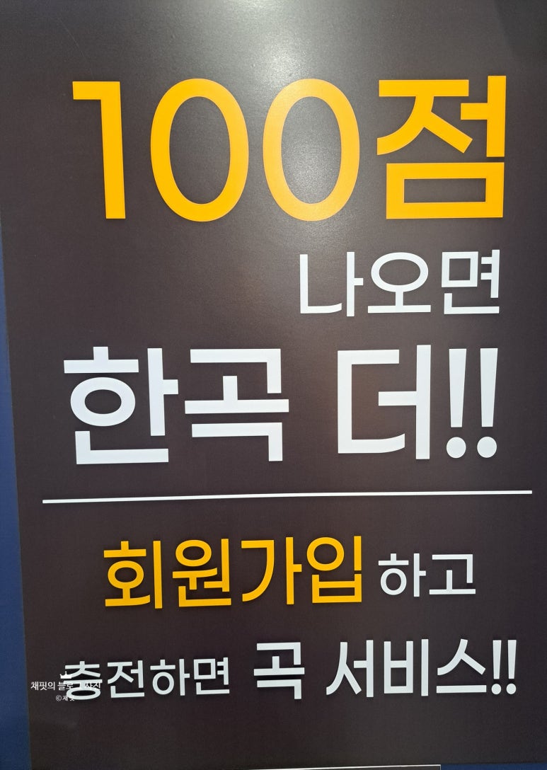 골든싱어코인 이미지