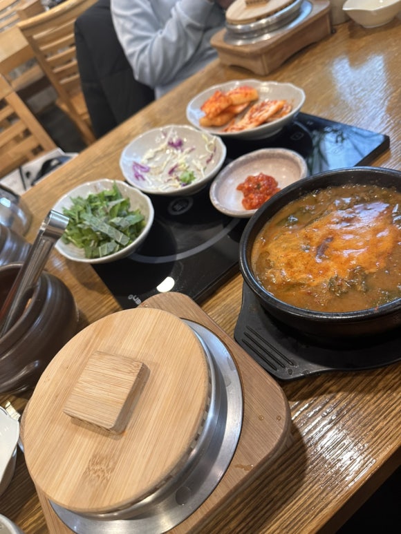 비지애드 이미지