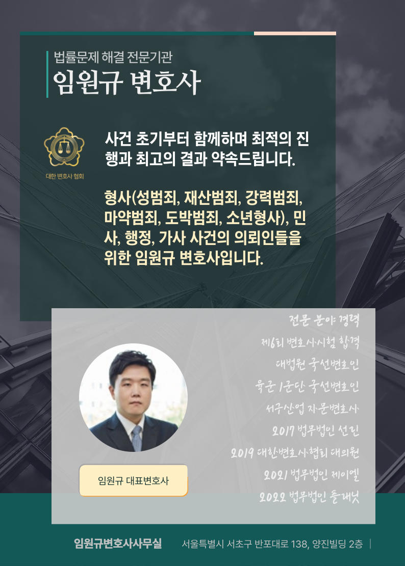 쿠디컴퍼니 이미지