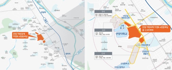 어반클린 이미지