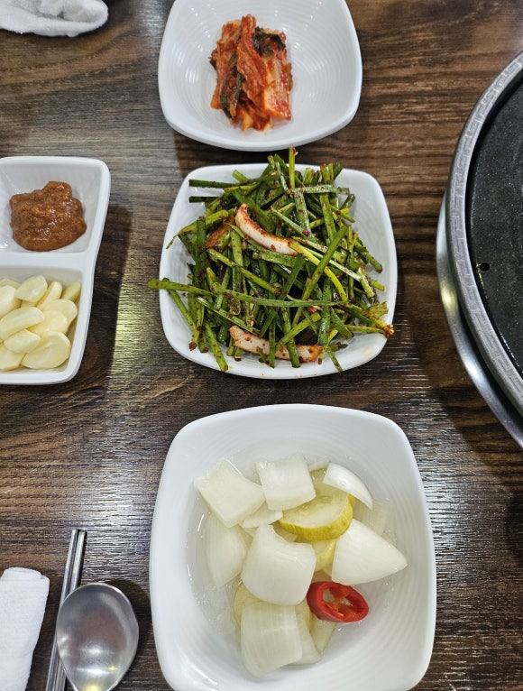 광평오리명가 이미지
