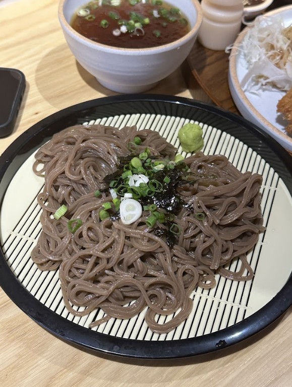 오이시 이미지