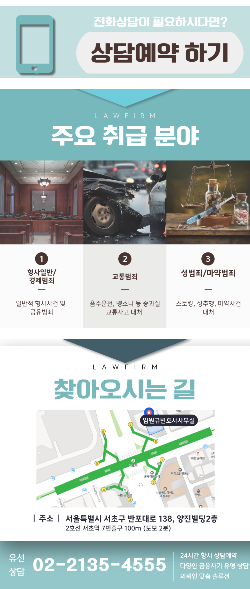 쿠디컴퍼니 이미지