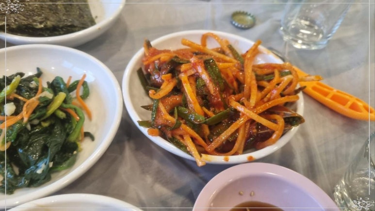 부자식당 이미지