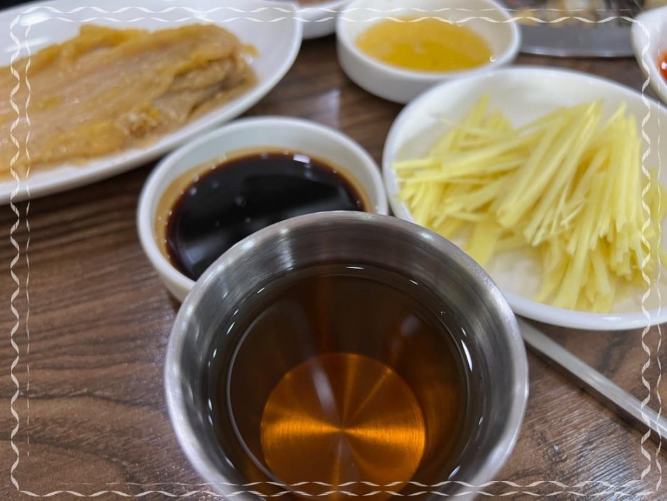 신가네장어구이 이미지