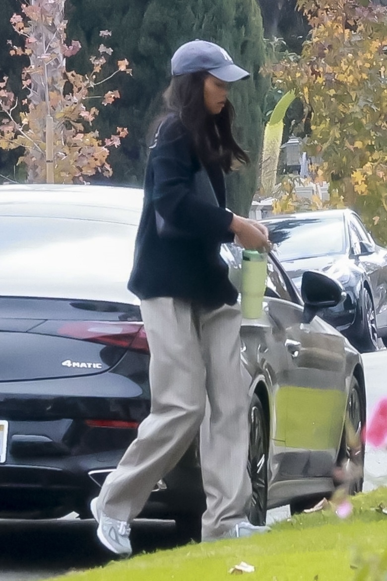 로라살롱 이미지