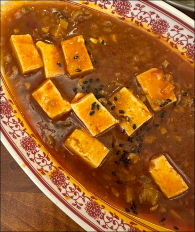 베테랑 삼촌카세 이미지