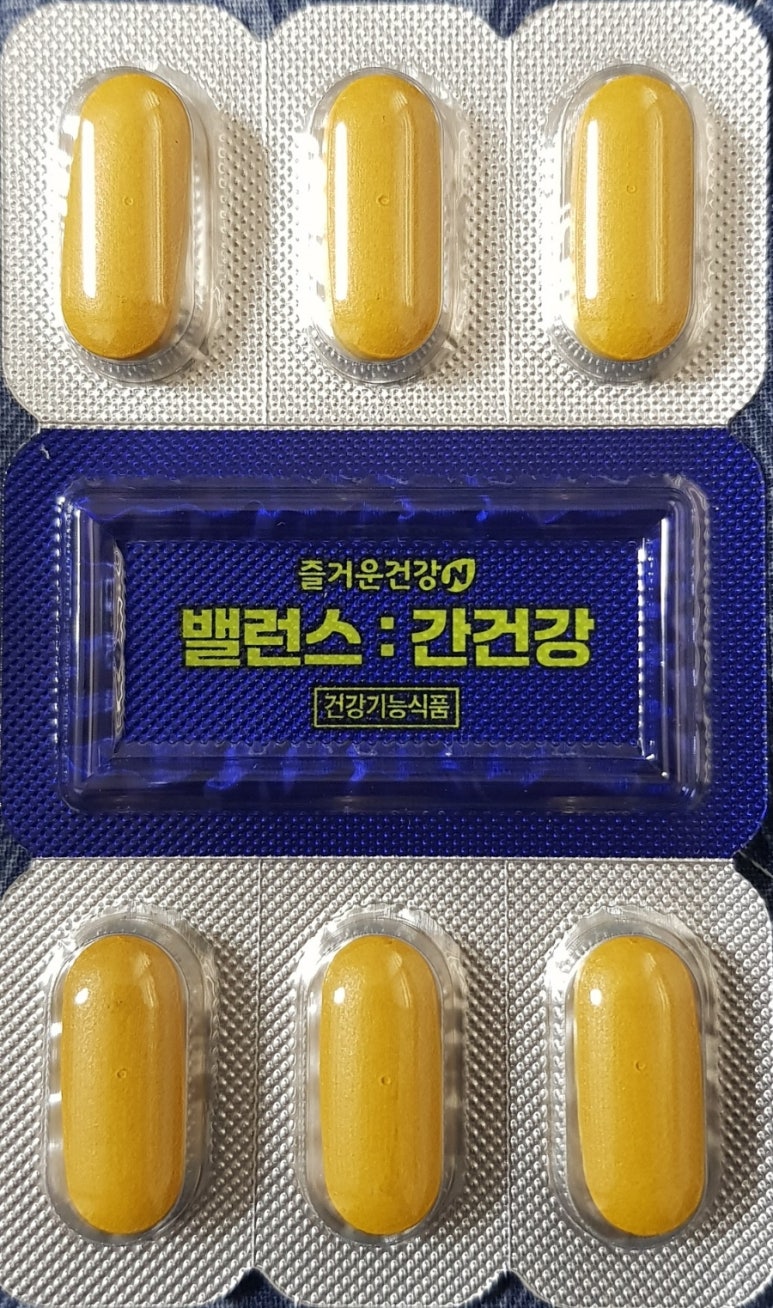 우로식품 이미지