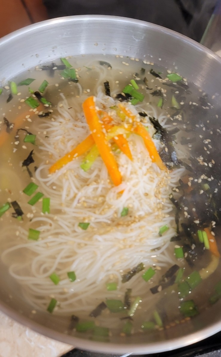 육육구이 이미지
