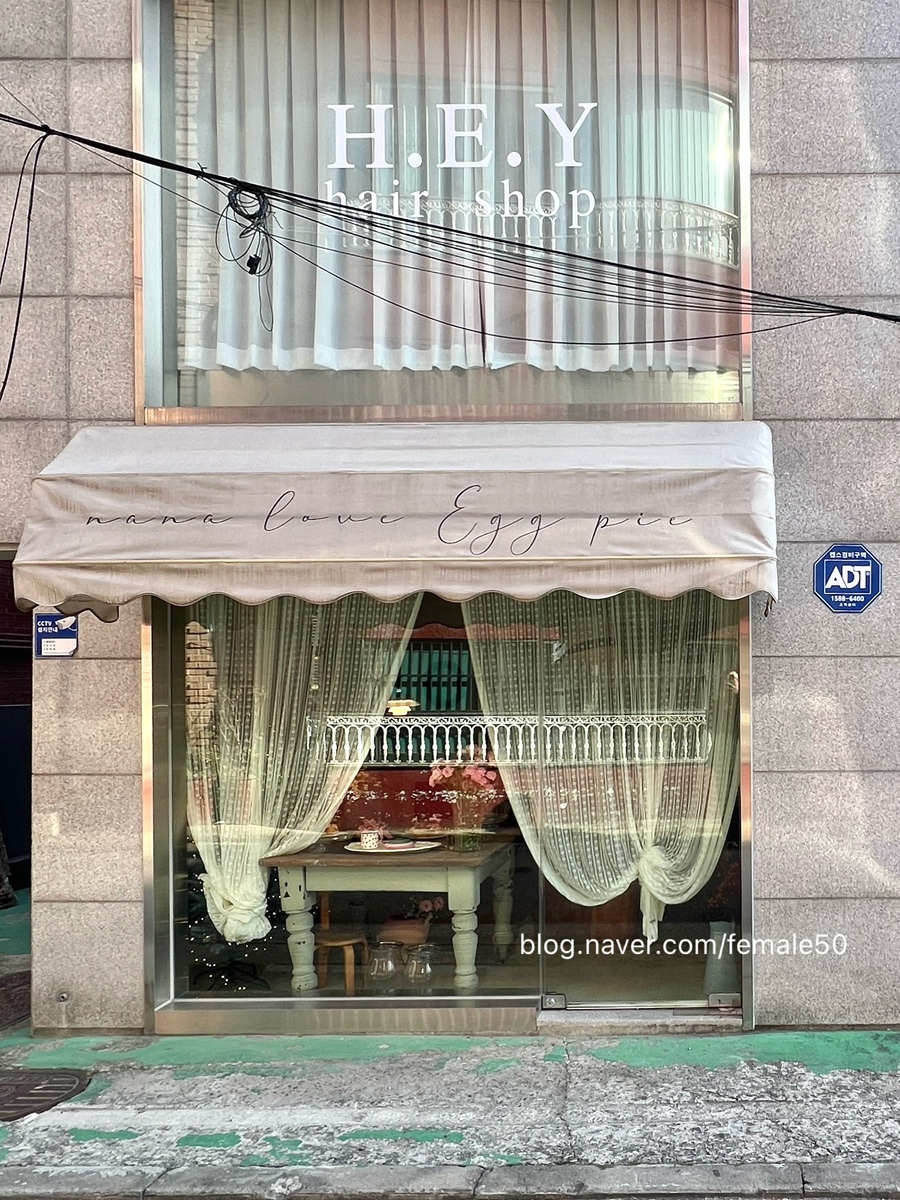 그랜드파파(Grand papa) 이미지